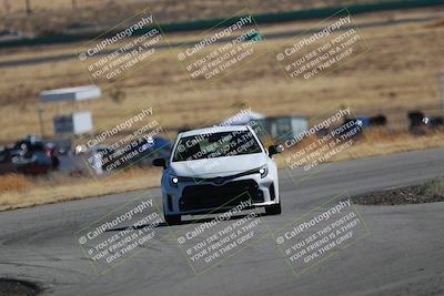 media/Mar-08-2025-Extreme Speed (Sat) [[4abb97269e]]/Blue/Turn 6 (Session 3)/